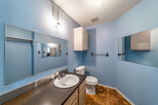 1306 Bluffview Drive, Seagoville, TX 75159