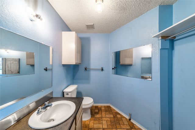 1306 Bluffview Drive, Seagoville, TX 75159