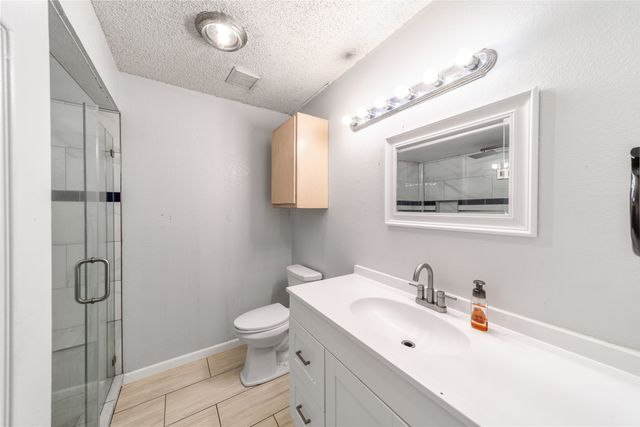1306 Bluffview Drive, Seagoville, TX 75159