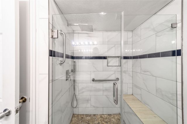 1306 Bluffview Drive, Seagoville, TX 75159