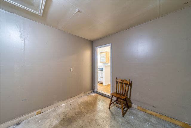 1306 Bluffview Drive, Seagoville, TX 75159