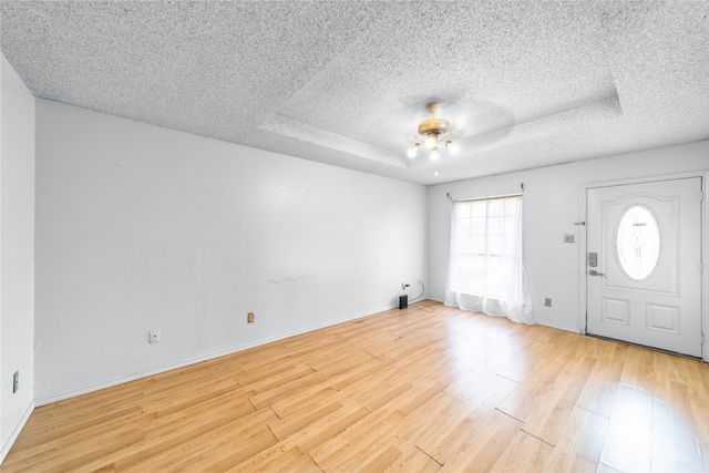 1306 Bluffview Drive, Seagoville, TX 75159