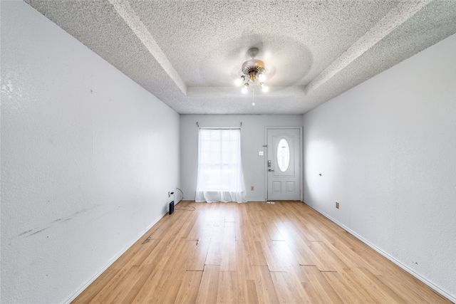 1306 Bluffview Drive, Seagoville, TX 75159