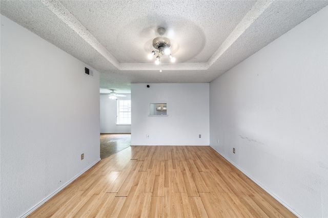 1306 Bluffview Drive, Seagoville, TX 75159