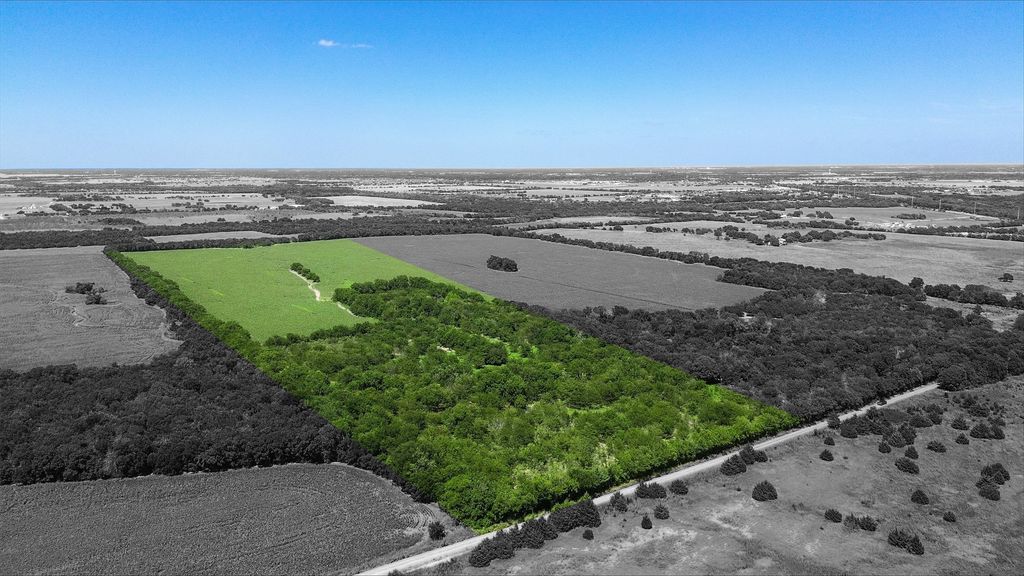 0 Cr-2664, Royse City, TX 75189