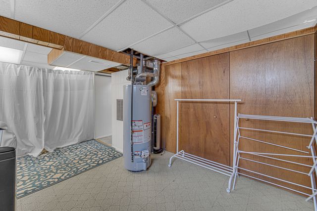 4937 WOODWARD Avenue, Downers Grove, IL 60515