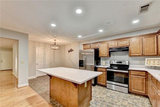 5337 Stillwater Lane, Braselton, GA 30517