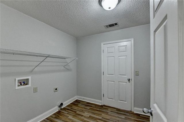 5337 Stillwater Lane, Braselton, GA 30517