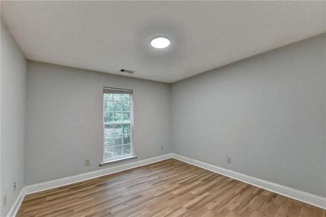 5337 Stillwater Lane, Braselton, GA 30517