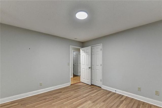 5337 Stillwater Lane, Braselton, GA 30517