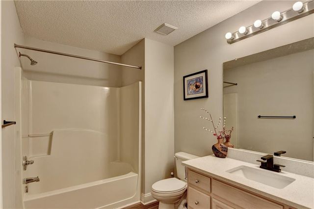 5337 Stillwater Lane, Braselton, GA 30517