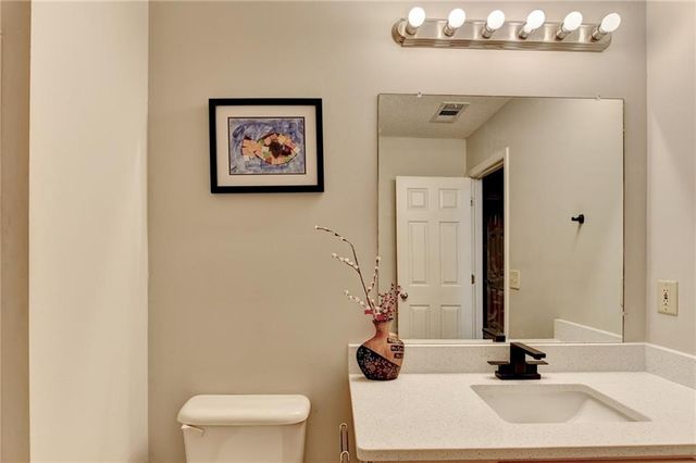 5337 Stillwater Lane, Braselton, GA 30517