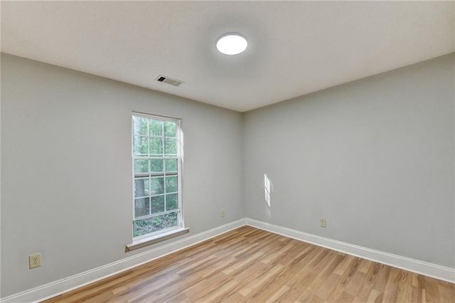 5337 Stillwater Lane, Braselton, GA 30517