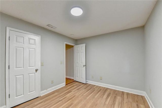 5337 Stillwater Lane, Braselton, GA 30517