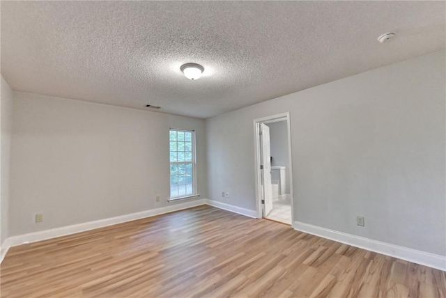 5337 Stillwater Lane, Braselton, GA 30517