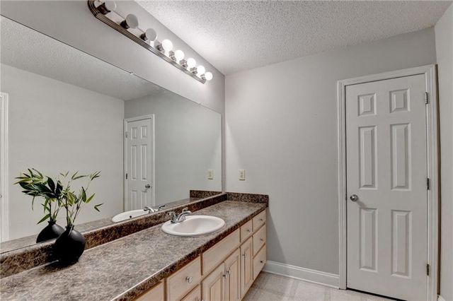 5337 Stillwater Lane, Braselton, GA 30517