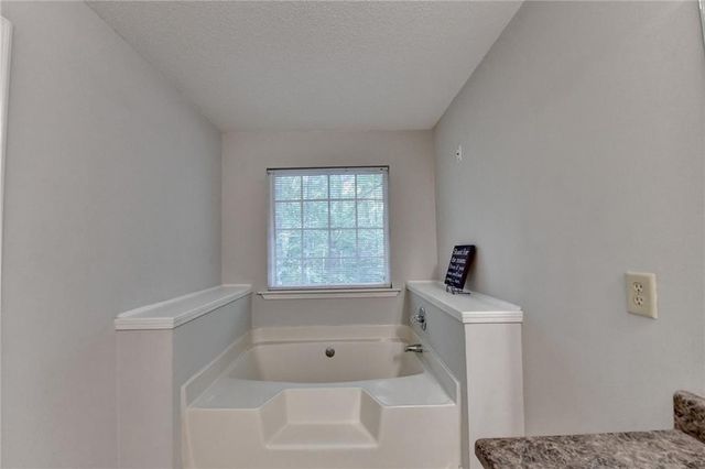 5337 Stillwater Lane, Braselton, GA 30517