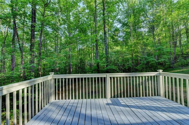 5337 Stillwater Lane, Braselton, GA 30517