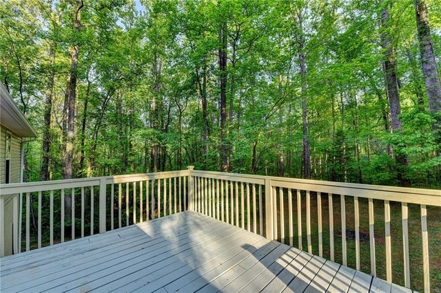 5337 Stillwater Lane, Braselton, GA 30517