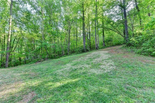 5337 Stillwater Lane, Braselton, GA 30517