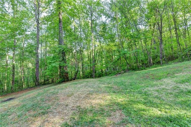 5337 Stillwater Lane, Braselton, GA 30517