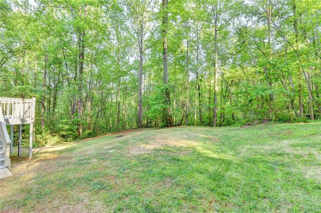 5337 Stillwater Lane, Braselton, GA 30517