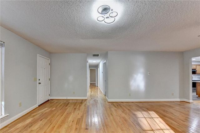 5337 Stillwater Lane, Braselton, GA 30517