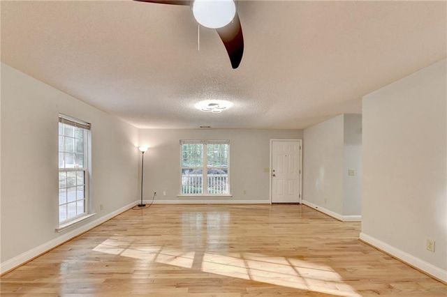 5337 Stillwater Lane, Braselton, GA 30517