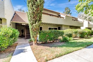 291 Tradewinds Dr 7, San Jose, CA 95123