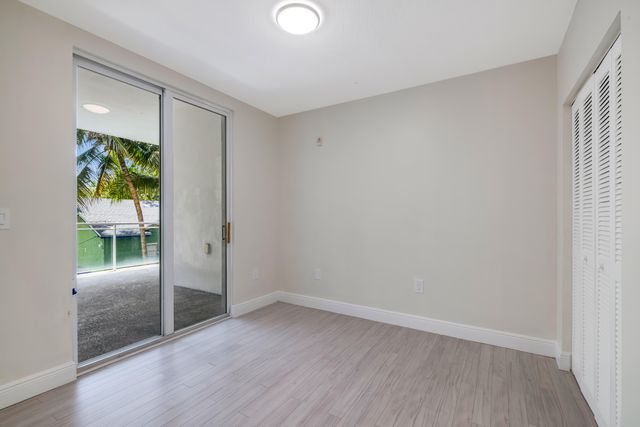 652 NE 63RD Street 206, Miami, FL 33138