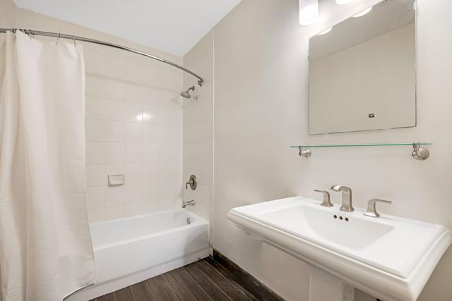 652 NE 63RD Street 206, Miami, FL 33138