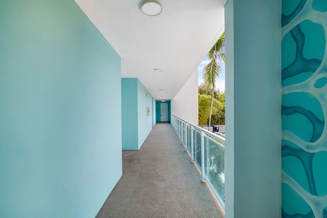 652 NE 63RD Street 206, Miami, FL 33138