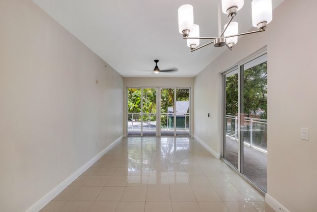 652 NE 63RD Street 206, Miami, FL 33138