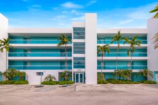 652 NE 63RD Street 206, Miami, FL 33138