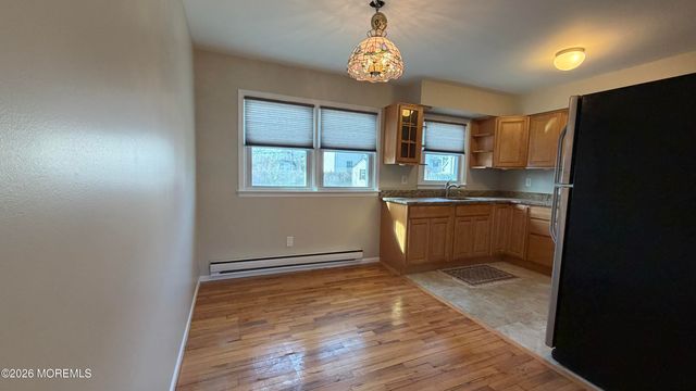 494 Manchester Avenue, Brick, NJ 08723