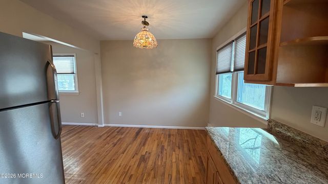 494 Manchester Avenue, Brick, NJ 08723