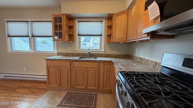 494 Manchester Avenue, Brick, NJ 08723