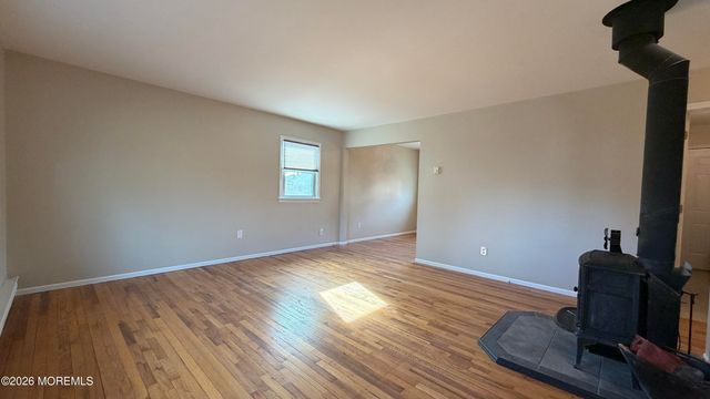 494 Manchester Avenue, Brick, NJ 08723