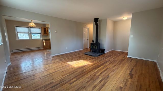 494 Manchester Avenue, Brick, NJ 08723