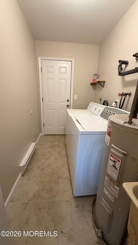 494 Manchester Avenue, Brick, NJ 08723