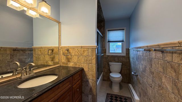 494 Manchester Avenue, Brick, NJ 08723