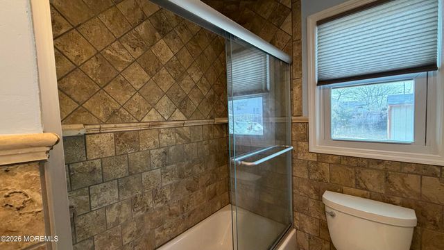 494 Manchester Avenue, Brick, NJ 08723