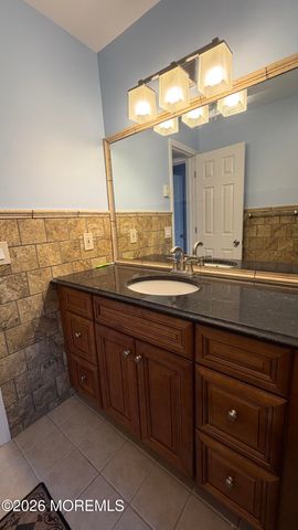 494 Manchester Avenue, Brick, NJ 08723