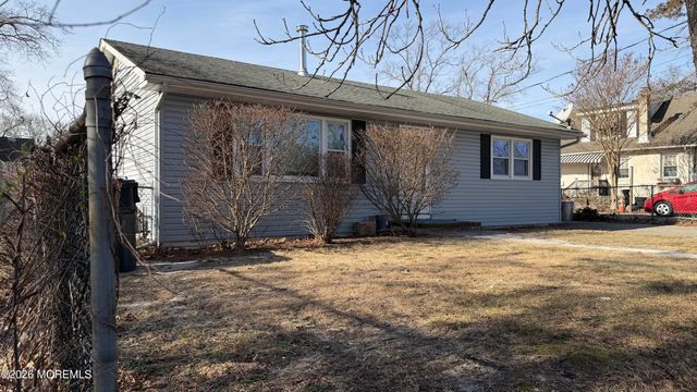 494 Manchester Avenue, Brick, NJ 08723