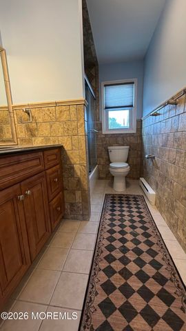 494 Manchester Avenue, Brick, NJ 08723