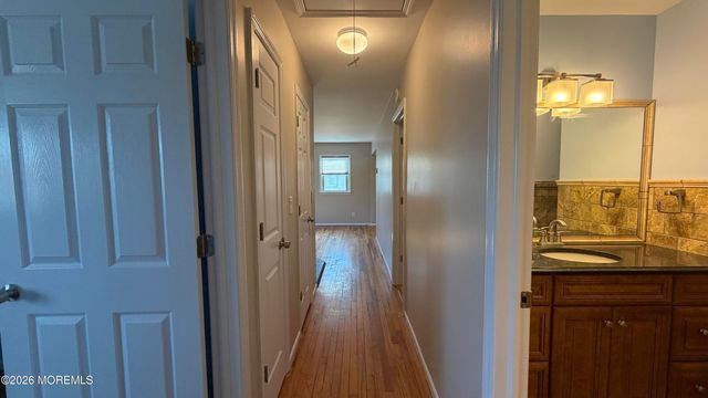 494 Manchester Avenue, Brick, NJ 08723