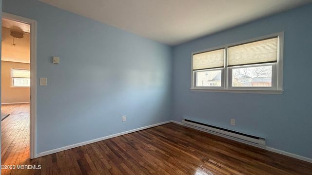 494 Manchester Avenue, Brick, NJ 08723