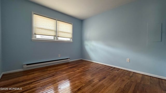 494 Manchester Avenue, Brick, NJ 08723