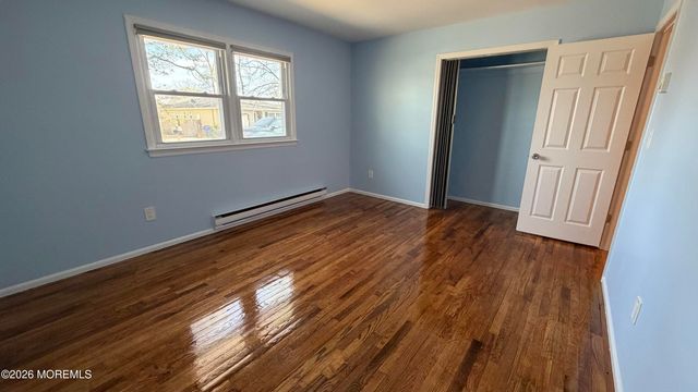 494 Manchester Avenue, Brick, NJ 08723