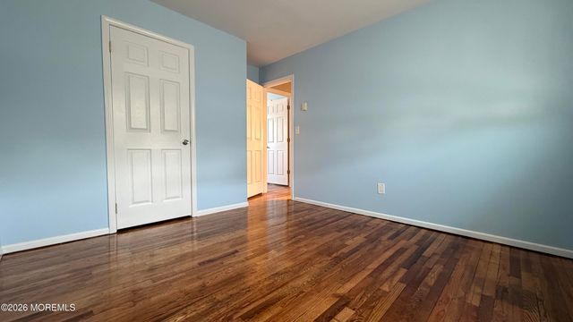 494 Manchester Avenue, Brick, NJ 08723